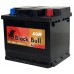 Аккумулятор BLACK BULL AGM / 50Ah / 570А